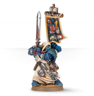 EZEKIEL, GRAND MASTER OF LIBRARIANS