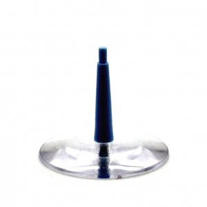 20/15 MM OPAQUE FLYING STEM (1)