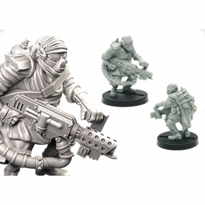 DESERT DWELLERS FLAMER (1)