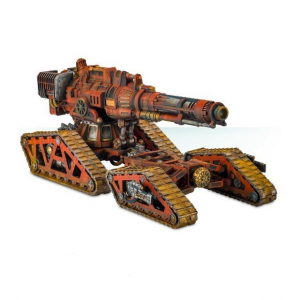 MECHANICUM ORDINATUS SAGITTAR