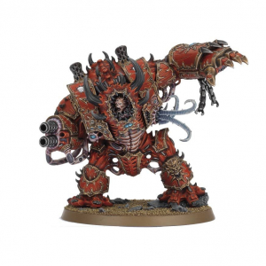 HELBRUTE