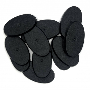 60X35 OVAL PLASTIC BASE (1)