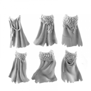 RENEGADE CLOAKS (6)