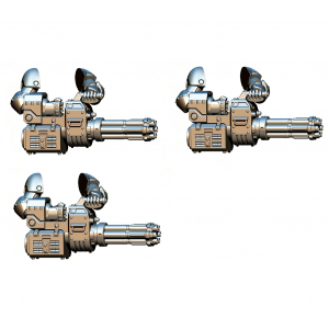 LEGIONARY MINIGUN (3)