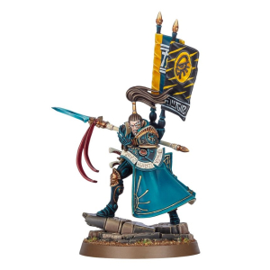 PRINCE YRIEL