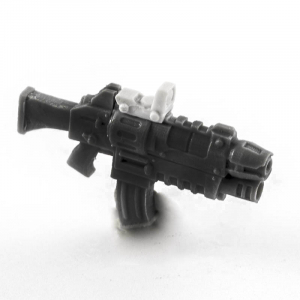 REFLEX SIGHTS - NEW SCULPT (10)