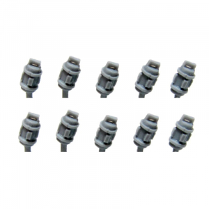 SALAMANDERS LEGION PYROCLASTS MELTA BOMBS