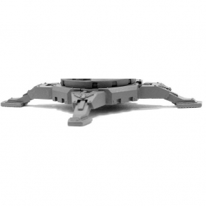 TARANTULA SENTRY GUN  PLATFORM