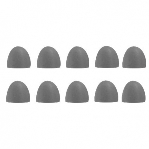 LEGION MKVI SHOULDER PADS