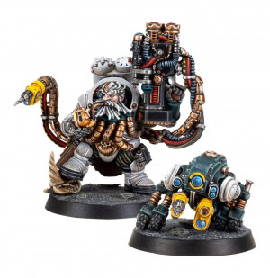 ORRIN GRIMJARL, LAST CHARTER LORD OF JARDLAN