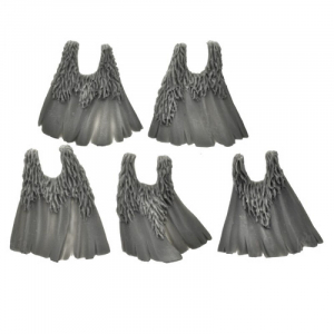 EXO-LORD FUR CLOAKS (5)