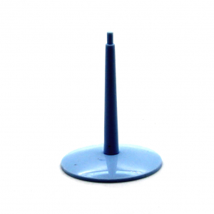 32 MM OPAQUE FLYING BASE WITH 30/35 MM FLYING STEM (1)