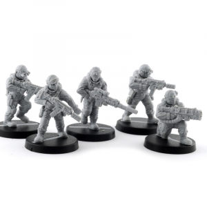 KALARCHI 17TH AIRBOURNE (10)