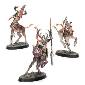 KURNOTH'S HERALD