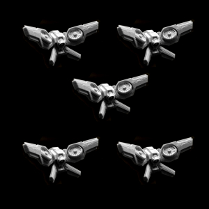 ROTOR TYPE WING-PACK