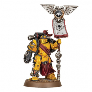 LOYALIST HERALD CONSUL