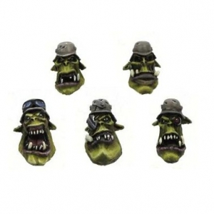 ORC VETERANS IN HELMETS