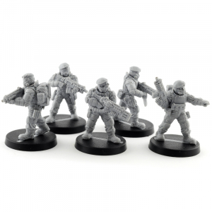 SAVALAT 3RD COMMANDO BRIGADE (10)