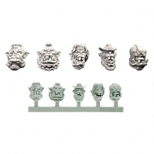 ORC BROS HEADS (5)