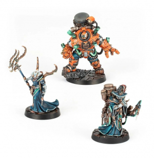 MERCATOR NAUTICA SYPHONING DELEGATION