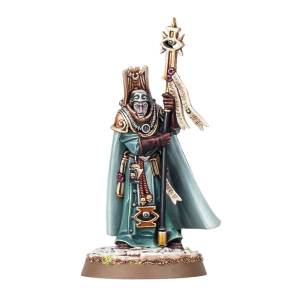ASTROPATH DAINAL KORNELIUS