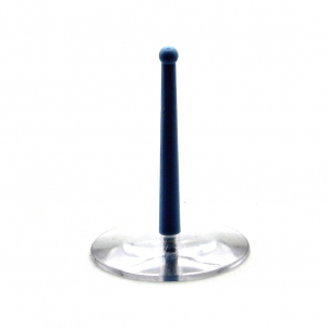 30/35 MM OPAQUE BALL TOP FLYING STEM (1)