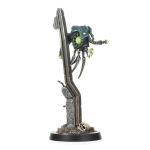 PLASMACYTE ACCELERATOR