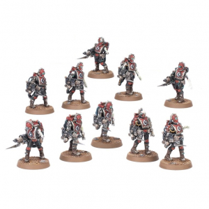 TECH-THRALLS COVENANT (10)