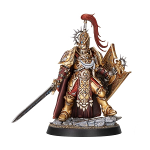 SHIELD CAPTAIN