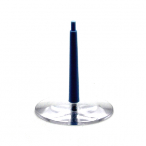 30/35 MM OPAQUE FLYING STEM (1)