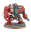 FURIOSO DREADNOUGHT