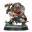 DARKWATER HERO MINIATURES