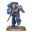 SPACE MARINES HEROES SERIES 1