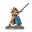 WARHAMMER HEROES SERIES 5 - STORMCAST ETERNALS