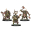 DARKWATER VILLAIN MINIATURES