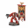 SPACE MARINES HEROES SERIES 2