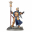 WARHAMMER HEROES SERIES 5 - STORMCAST ETERNALS