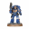 SPACE MARINES HEROES SERIES 1