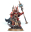 CHAOS SPACE MARINES TERMINATOR LORD