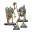 DARKWATER VILLAIN MINIATURES