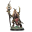 DARKWATER VILLAIN MINIATURES