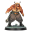 DARKWATER HERO MINIATURES