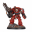 SPACE MARINES HEROES SERIES 2