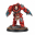SPACE MARINES HEROES SERIES 2