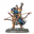 WARHAMMER HEROES SERIES 5 - STORMCAST ETERNALS