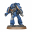 SPACE MARINES HEROES SERIES 1