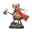 DARKWATER HERO MINIATURES