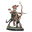 DARKWATER HERO MINIATURES
