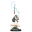 DARKWATER HERO MINIATURES