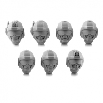 COUNCIL MARINE HELMET (7)